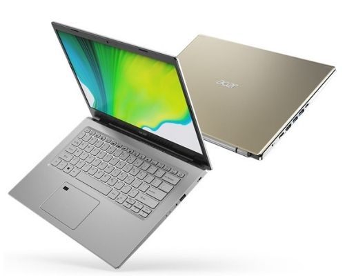 best laptop for medical students  Acer Aspire 5