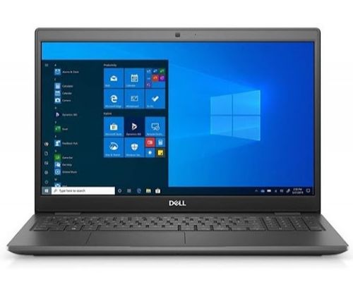 best-laptop-for-medical-students-Dell-Latitude-3510