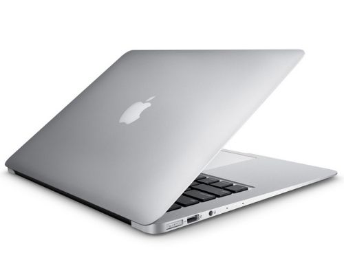 best laptop for medical students macbook air