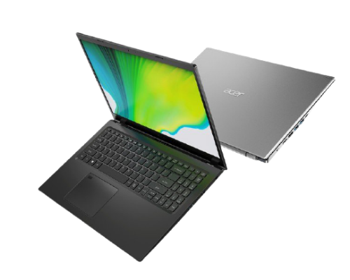 Best Laptop for Aerospace Engineering Students Acer Aspire 5