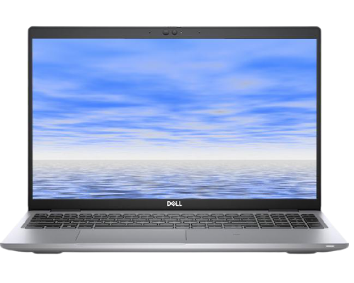 Best Laptop for Aerospace Engineering Students  Dell Precision 3560
